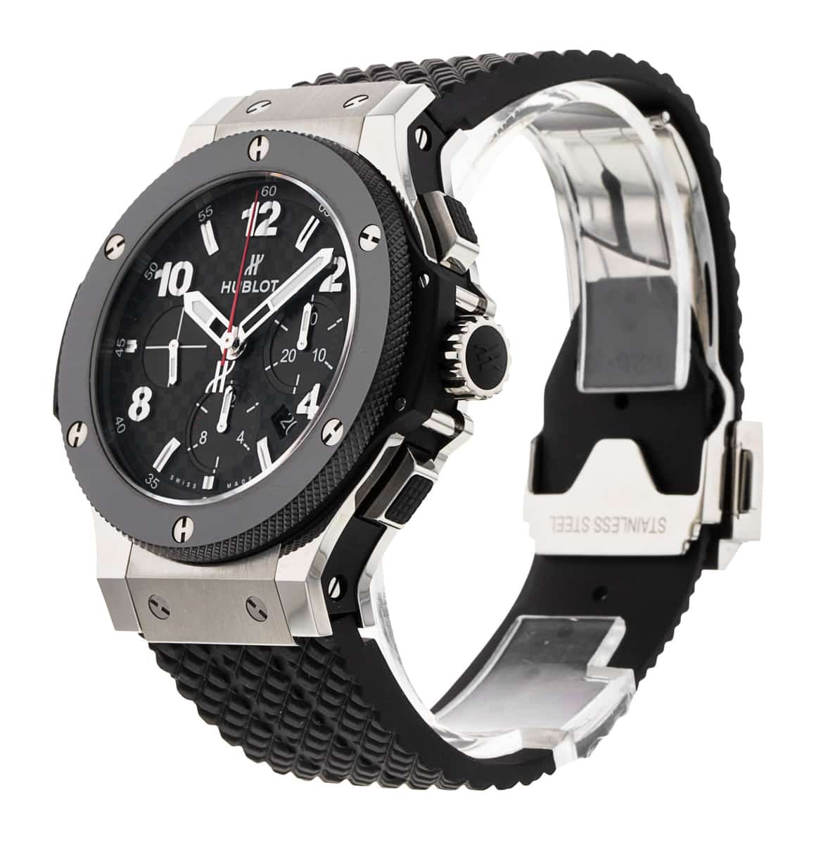 Hublot Big Bang 301.SB.131.RX Hublot Big Bang 301.SB.131.RX